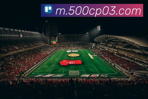 500彩票网服务体系